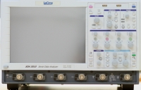 Serial Data Analyzer/LeCroy(SDA3010)