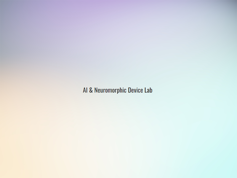 EffL (Efficient Learning)